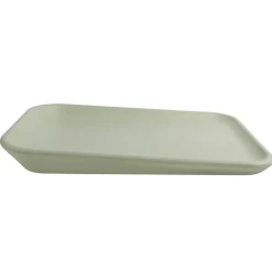 Nattou Trocador em Espuma - Verde