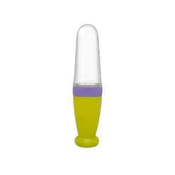 Nikidom - Colher Dispensadora - Lime