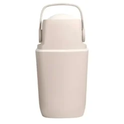 NubiPod Contentor de Fraldas - Beige