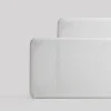 Numu Colchão 120x60