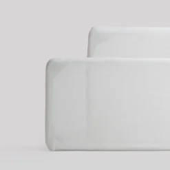 Numu Colchão 120x60