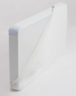 Numu Colchão 120x60