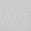 Numu Colchão 140x70
