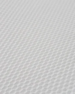 Numu Colchão 140x70