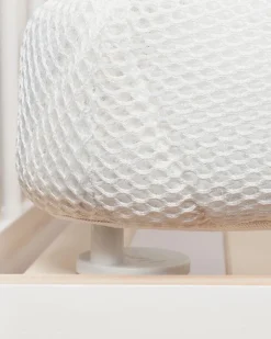 Numu Pés Elevatórios para Colchão