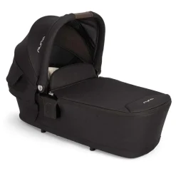 Nuna Alcofa Lytl - Caviar