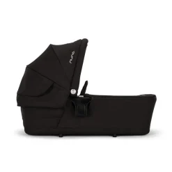Nuna Alcofa Lytl - Caviar