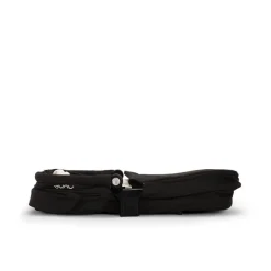 Nuna Alcofa Lytl - Caviar