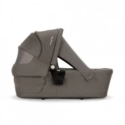Nuna Alcofa Lytl - Granite