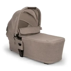 Nuna Alcofa Mixx Next - Cedar