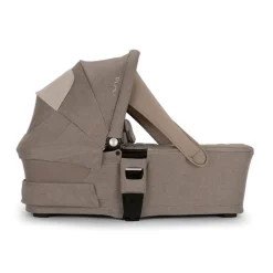 Nuna Alcofa Mixx Next - Cedar