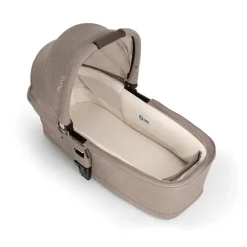 Nuna Alcofa Mixx Next - Cedar