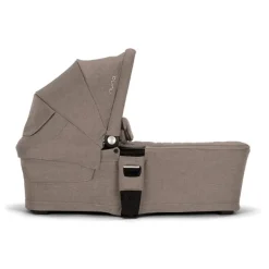 Nuna Alcofa Mixx Next - Cedar