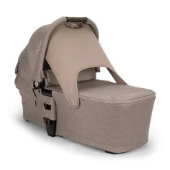 Nuna Alcofa Mixx Next - Cedar