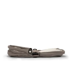 Nuna Alcofa Mixx Next - Cedar