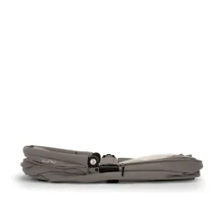 Nuna Alcofa Mixx Next - Granite/Black