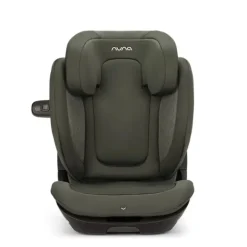 Nuna Cadeira Auto Aace Lx - Forest