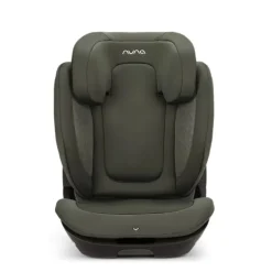 Nuna Cadeira Auto Aace Lx - Forest
