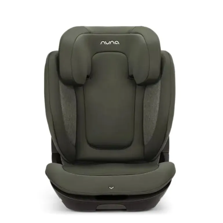 Nuna Cadeira Auto Aace Lx - Forest