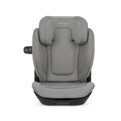 Nuna Cadeira Auto Aace Lx - Seasalt