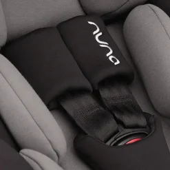 Nuna Cadeira Auto Arra Flex - Caviar