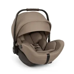 Nuna Cadeira Auto Arra Flex - Cedar