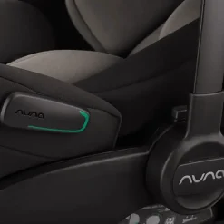Nuna Cadeira Auto Arra Flex - Cedar
