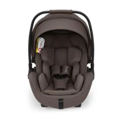 Nuna Cadeira Auto Arra Flex - Chestnut