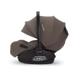 Nuna Cadeira Auto Arra Flex - Chestnut