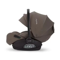Nuna Cadeira Auto Arra Flex - Chestnut