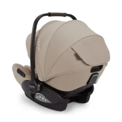 Nuna Cadeira Auto Arra Flex - Chateau