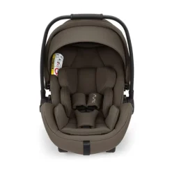 Nuna Cadeira Auto Arra Flex - Pistachio