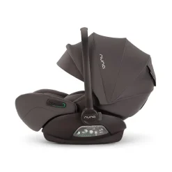 Nuna Cadeira Auto Arra Flex - Thunder