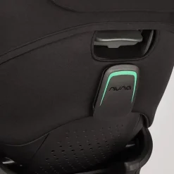 Nuna Cadeira Auto Arra Flex - Thunder