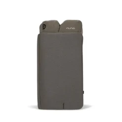 Nuna Cama de Viagem Paal - Granite