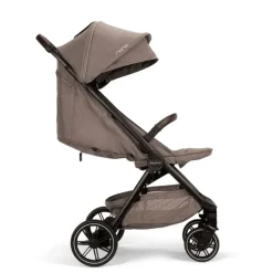 Nuna Carrinho de Bebé Trvl Lx - Cedar