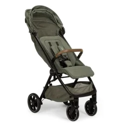 Nuna Carrinho de Bebé Trvl Lx - Pine