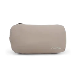 Nuna Footmuff e Luvas - Chateau