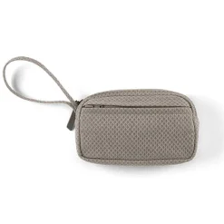 Nuna Mochila Portabebés Cudl Clik - Fog
