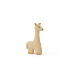 OYOY - Mordedor - Girafa