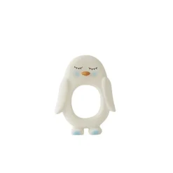 OYOY - Mordedor - Pinguin Branco