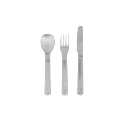 OYOY - Set de Talheres - Matte