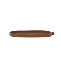 OYOY - Tabuleiro - Caramel