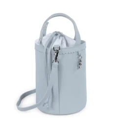 Pasito a Pasito Bolsa Bucket Icon Sky