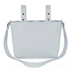 Pasito a Pasito Mala Crossbody Icon - Sky