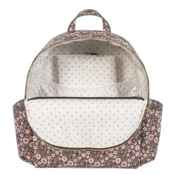 Pasito a Pasito Mochila Blossom Petal