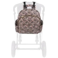 Pasito a Pasito Mochila Blossom Petal