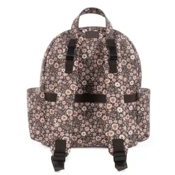 Pasito a Pasito Mochila Blossom Petal