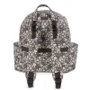 Pasito a Pasito Mochila Blossom Cloud