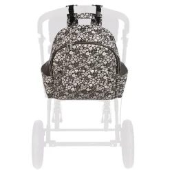 Pasito a Pasito Mochila Blossom Cloud